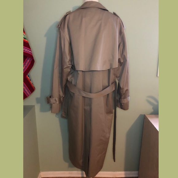 ‼️ SOLD ‼️ - Picture 3 of 7